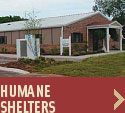 Humane Shelters