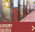 Luxury Suites