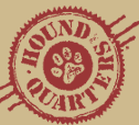 HoundQuarters logo