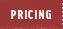 Pricing