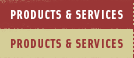 Products & Services