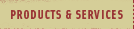 Products & Services