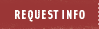 Request Info