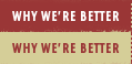 Why We're Better