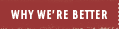 Why We're Better