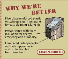 Learn why we're better, click here.